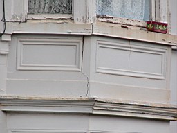 clarmont before after-1190.JPG